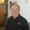 patricklarue31 - @patricklarue31 - TikTok
