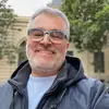 patricklarue - @patricklarue - TikTok