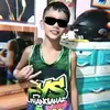 John Patrick Lasheras Casal - @john.patrick.lash - TikTok