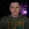 LA✝️ - @lashawndapatrick - TikTok