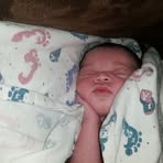 Lashay Patrick - Facebook