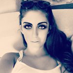 Patrick Lash - @nipisonsc - Instagram