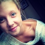Patrick Lash - @icescoobyur - Instagram