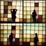 Patrick Lash - @urbanei - Instagram