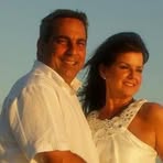 Patrick Lash - Facebook