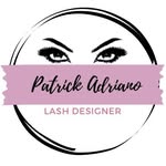 @patrick_lash_designer - Instagram
