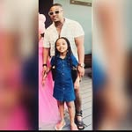 Patrick Lash Mnguni - @patrick.n.mnguni - Instagram