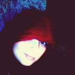 Patrick lashare - @patrick.lashare - Instagram