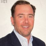 Patrick lasher - @patrick_lasher - Instagram