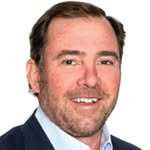 Patrick Lasher - @patricklasher2025 - Instagram