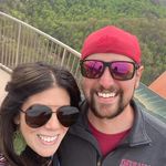 Patrick Lasher - @patrick.lasher.37 - Instagram