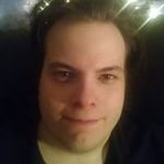 Patrick Lasher - @lasherpatrick - Instagram