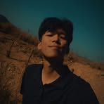 Patrick Lashi - Facebook