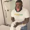 Patrick Lashun Saulsberry - @patricklashunsaul - TikTok