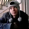 patrickkohlash5 - @patrickkohlash5 - TikTok