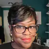 The Natural Cole - @lashundanpatrick - TikTok