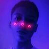 Lassiter Patrick - @lassiterpatrick - TikTok