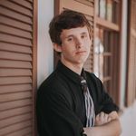 Patrick Alan lassiter - @patrickalanlassiter - Instagram
