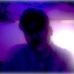 Patrick Lassiter - Facebook
