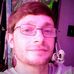 Patrick Lassiter - Facebook