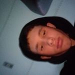 Patrick Lassiter - @lassiter8597 - Instagram
