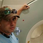 Patrick Lassiter - @lassiterpatrick - Instagram