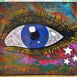 Patrick Lassiter - @patrick.lassiter - Instagram