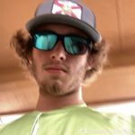 Patrick Lassiter - @country_boy7756 - Instagram