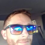 Patrick Lassiter - @patricklassiter - Instagram