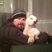 Patrick Lassiter - Facebook