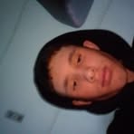 Patrick Lassiter - Facebook