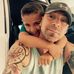Patrick Lassiter - Facebook