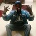 Patrick Lassiter - Facebook