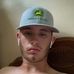 Patrick Lassiter - Facebook
