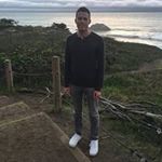 Patrick Lassiter - @pipafresca - Instagram