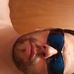 Patrick Lassiter - Facebook