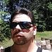 Patrick Lassiter - Facebook
