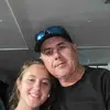 patricklassiter4 - @patricklassiter4 - TikTok