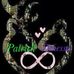 PatricknDenessa Lassiter - Facebook