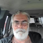 TS Patrice Lathrop - @patrick.lathrop - Instagram