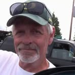 Patrick Lathrop - Facebook