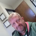 Patrick Lathrop - Facebook