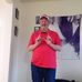 Patrick Lathrop - Facebook