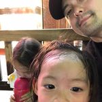 Patrick Lathrop - @pat_lathrop - Instagram