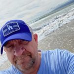Patrick Lathrop - @patrick_ryan_88 - Instagram