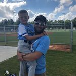 Patrick Lathrop - @lathroppatrick - Instagram