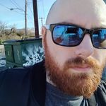 Patrick Lathrop - @arpheec - Instagram