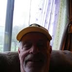 Patrick Lathrop - Facebook