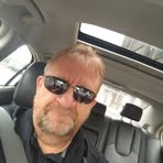 Patrick Lathrop - Facebook