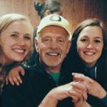 @patricklathrop - Instagram